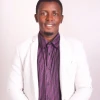 Mayanja Robert